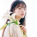 아가봄가맹본부 | 익스트림무비 - 천우희 봄아가씨 모음