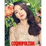 아가봄가맹본부 | 익스트림무비 - 천우희 봄아가씨 모음
