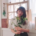 아가봄가맹본부 | 익스트림무비 - 천우희 봄아가씨 모음