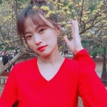 아가봄가맹본부 | 익스트림무비 - 천우희 봄아가씨 모음