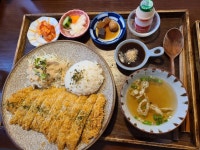 익스트림무비 - 가족과 함께한 엠비씨네 원정(진주 탐방 및 먹자투어)