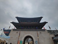 익스트림무비 - 가족과 함께한 엠비씨네 원정(진주 탐방 및 먹자투어)