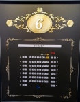 익스트림무비 - 롯데시네마 원주무실 6관 어...