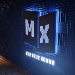 익스트림무비 - 메가박스 대전 현대아울렛 MX관 입장했습니다~