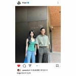 익스트림무비 - (스포) 더글로리 재미있는 트리비아, 관련짤들 - 사라가... 관련짤들 -  사라가 혜정 가슴에 페브리즈 뿌린이유 / 제작진의 스포... 