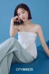 익스트림무비 - 연우 CITYBREEZE 25HS