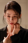 익스트림무비 - 이보영, 이청아 하이드 촬영 & 포스터, 화보 비하인드 / 살인자O난감 정이서, 독전 2 서하정 화보 비하인드 - 제이와이드 컴퍼니