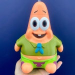 익스트림무비 - [메가박스] 해피펫(PET) 콤보 실물