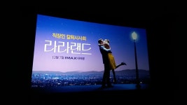 익스트림무비 - [라라랜드] 영화 잘 봤습니다 ^^