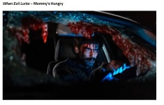 익스트림무비 - 2023년 공포영화 베스트 킬 10