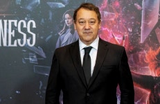 익스트림무비 - (루머) 샘 레이미, 