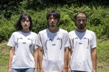 익스트림무비 - [BIFAN] 3일차 후기 (음모론의 단서, 신도들, 스픽노이블)