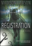 익스트림무비 - ‘The Registration’ - 더 나이트 하우스 각본, 시드니 스위스 주연의 영화화
