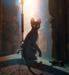 익스트림무비 - 로버트 애거스 24년 최애작 퓨리오사 / 빌 헤더 24년 최애작 플로우