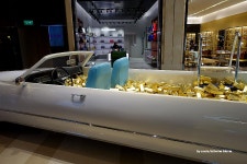 익스트림무비 - [마카오영화제] 씨티오브 드림 호텔