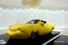 익스트림무비 - [마카오영화제] 씨티오브 드림 호텔