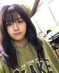 익스트림무비 - 신은수 괴담만찬 개봉 D-7