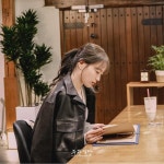 천우자동차매매단지구내식당 | 익스트림무비 - 천우희 주관식당