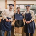 익스트림무비 - 천우희 주관식당