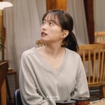 천우자동차매매단지구내식당 | 익스트림무비 - 천우희 주관식당