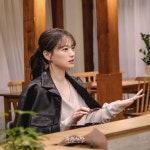 천우자동차매매단지구내식당 | 익스트림무비 - 천우희 주관식당