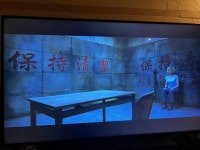 익스트림무비 - 최근 아마존서 도착한 4K 블루레이들 까보기 - 월E 디지북, 언터쳐블스 루시 위대한 쇼맨