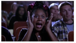 익스트림무비 - 