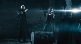 익스트림무비 - 폴 W.S. 앤더슨의 더 로스트 랜드가 다음 주 디지털로 스트리밍