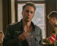 익스트림무비 - [조조 래빗] 추천 포인트