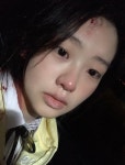 익스트림무비 - 서수민 유지안 김부장