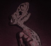 익스트림무비 - 넷플릭스 스위트 홈 연근이 모습 공개..