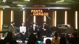 익스트림무비 - [인천스텔라] 손이용 배우와 정광우 배우에 대한 주절주절