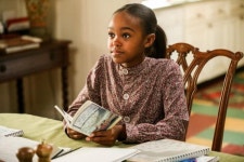 익스트림무비 - [넷플릭스] "더 보이" 데이빗 야로브스키 감독 판타지 호러영화 캐스팅 발표