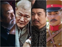 익스트림무비 - <하얼빈> 릴리 프랭키→<곡성> 쿠니무라 준, 한국 영화 속 日 배우들 [N초점]