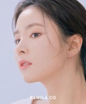 익스트림무비 - 신세경 바닐라코 화보