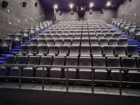 익스트림무비 - 메박 대전현대아울렛 일반관 탐방기