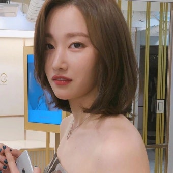 익스트림무비 - 전종서 공식인스타 업뎃 & 기타샷