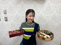 익스트림무비 - 이케마츠 소스케 하마베 미나미 신 가면라이더 무대인사