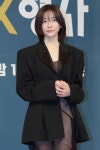 익스트림무비 - 박지현 안보현 드라마 '재벌X형사' 제작발표회
