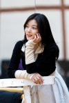 익스트림무비 - 김유정 셰익스피어 인 러브 연습실 비하인드