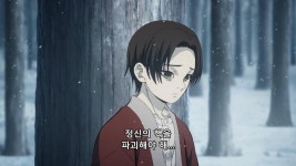 익스트림무비 - 스파이 패밀리의 성우를 보다가 알게된 점....