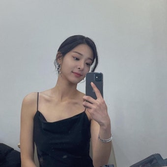 익스트림무비 - 설인아 코리아나 뷰티 화보