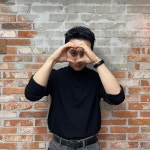 익스트림무비 - 변요한 자산어보는 상영 중