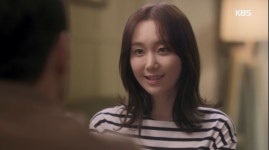 익스트림무비 - 제가 생각하는 [온다] 쿠로키 하루 닮은 꼴 한국배우