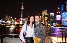 익스트림무비 - 간만에 탕누님 사진 가득