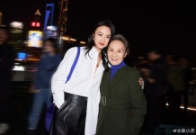 익스트림무비 - 간만에 탕누님 사진 가득