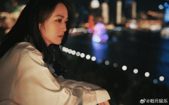 익스트림무비 - 간만에 탕누님 사진 가득