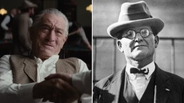 익스트림무비 - 플라워 킬링 문 실화와 실제 인물 소개