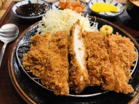 익스트림무비 - 처음가는 메가박스 성수점!(ft.돈가스,스파이 지니어스2회차)