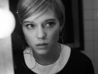 익스트림무비 - <프랑스> 익무 언론 시사회 후기 / 레아 세두 의 팬이라면 목격할것! (스포 O) / TM...